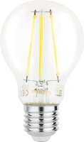 LED-Leuchtmittel MASTER Value LEDbulb 5,9-60W A60 E27 927...