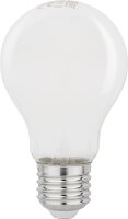 LED-Leuchtmittel MASTER Value LEDbulb 5,9-60W A60 E27 927...
