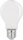 LED-Leuchtmittel MASTER Value LEDBulb D 11,2-100W E27 927 A60 FRG