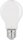 LED-Leuchtmittel MASTER Value LEDBulb D 11,2-100W E27 927 A60 FRG