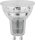 LED-Leuchtmittel MASTER LEDspot VLE D 3,7-35W GU10 927 36D