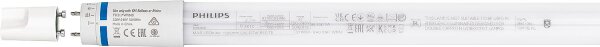 LED-Röhre MASTER LEDtube 1500mm UO 21,7W 840 T8