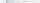 LED-Röhre MASTER LEDtube 1500mm UO 21,7W 840 T8