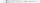 LED-Röhre MASTER LEDtube 1500mm HO 18,2W 840 T8