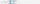LED-Röhre MASTER LEDtube 1500mm HO 18,2W 840 T8