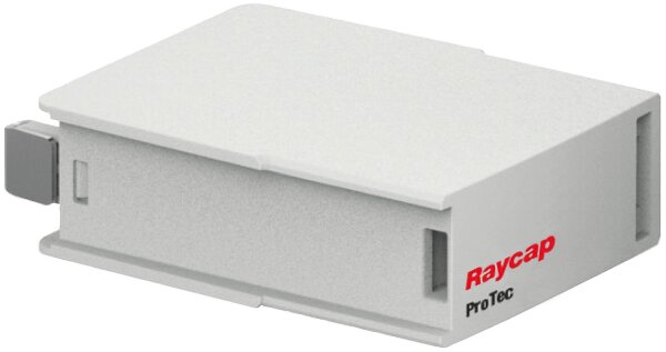 ProTec T2-125PV-P, 59.A300