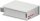 ProTec T2-125PV-P, 59.A300