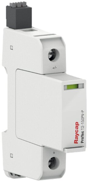 ProTec T2-250PV-1+0, 590.988