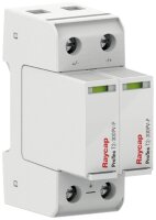 ProTec T2-125PV-2+0, 59.A301