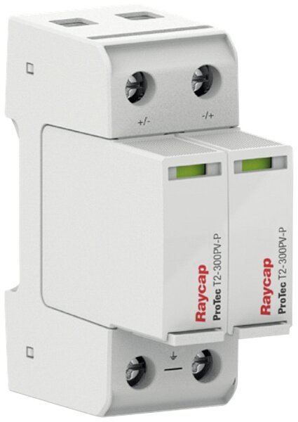 ProTec T2-250PV-2+0, 59.A320