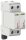 ProTec T2-600PV-2+0-R, 59.A087