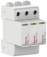 ProTec T2-250PV-3+0, 59.0985