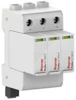 ProTec T2-600PV-3+0-R, 59.0980