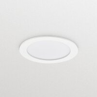 LED-Downlight, Strahler, CoreLine SlimDownlight gen3,...