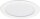 LED-Downlight, Strahler, CoreLine SlimDownlight gen3, DN145B LED20S/840 PSU II WH