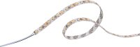 LED-Band 4000K IP20, 12V, 39,0 W, 18 lm/LED,Kaltlicht,320...