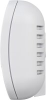 CO-Melder CM A 3030