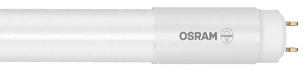 LED Röhre T8 HF PRO 1500mm 20W 4000 K