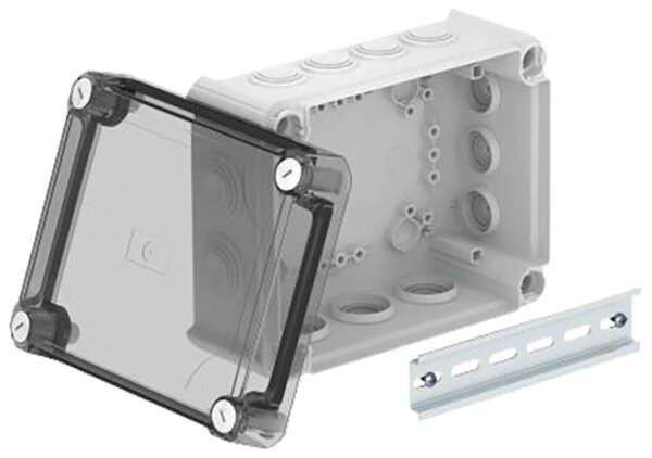 Kabelabzweigkasten T60 HD TR
