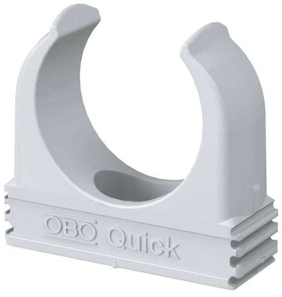 Quick-Schelle M50, VPE 25