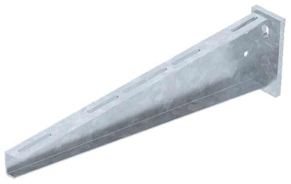 Wand- und Stielausleger AW 55 AW 55 41 FT