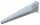Wand- und Stielausleger AW 55 AW 55 41 FT