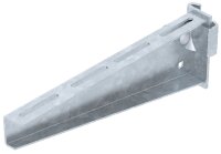 Stielausleger AS 55 AS 55 31 FT