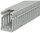 Verdrahtungskanal, Typ LK4 30025, VPE 2m