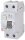 FI/LS-Schalter KZS-R, 2-polig, C13A, 30mA, 10kA, Typ A