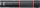 LED-Taschenlampe Wiha® mit Laser und UV-Licht