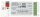 UP LED Controller 4-Kanal 3/6 A, RGBW
