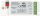 UP LED Controller 4-Kanal 3/6 A, RGBW