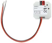 UP Tasterschnittstelle / Tasterinterface BE 2-fach, UP,...