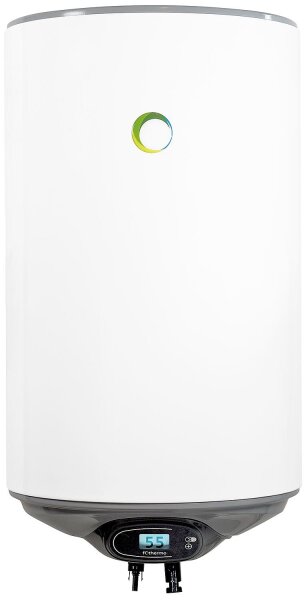 80l Photovoltaik-Warmwasserbereiter