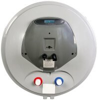 80l Photovoltaik-Warmwasserbereiter