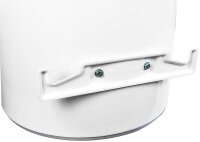 80l Photovoltaik-Warmwasserbereiter