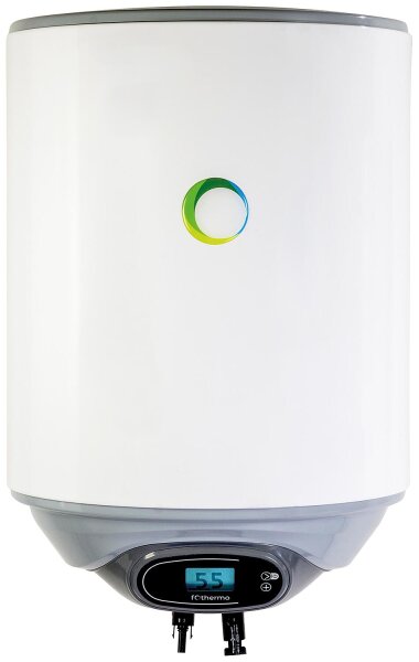 30l Photovoltaik-Warmwasserbereiter