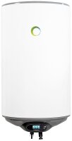 30l Photovoltaik-Warmwasserbereiter