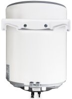 30l Photovoltaik-Warmwasserbereiter