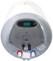 30l Photovoltaik-Warmwasserbereiter