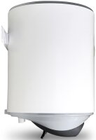 30l Photovoltaik-Warmwasserbereiter