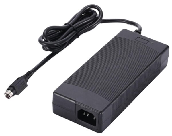 Netzteile für Photovoltaik Warmwasserbereiter 24V, 110V - 240V, 50Hz - 60Hz AC