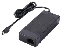 Netzteile für Photovoltaik Warmwasserbereiter 24V,...