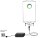 Netzteile für Photovoltaik Warmwasserbereiter 18V, 110V - 240V, 50Hz - 60Hz AC