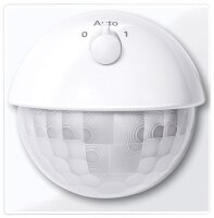 System M, Bewegungsmelder Argus 180 UP Sensor Modul mit...