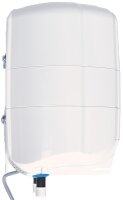 Caravan Warmwasserbereiter, 10 Liter