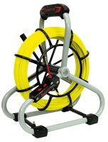 Kabeleinziehgerät RUNPOTEC Standard-Set,...