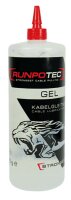 Kabelgleitmittel GEL 250 g