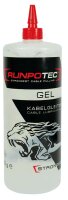 Kabelgleitmittel GEL 250 g