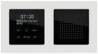 Unterputz DAB+ Radio mit Bluetooth inklusive...